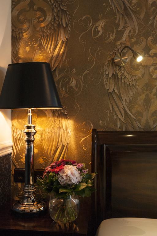 Myer's 4* Berlin