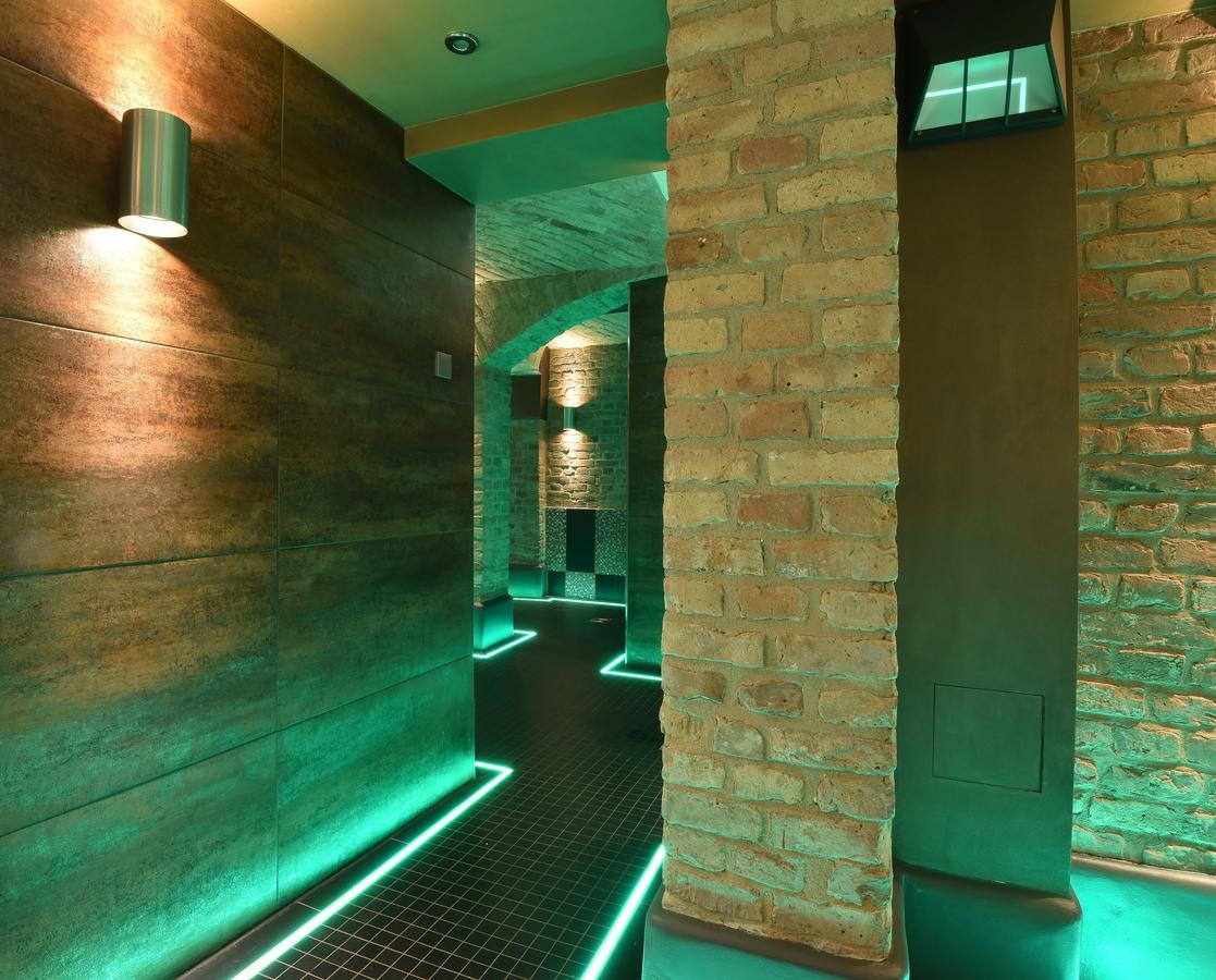 Hotel Myer's Berlin