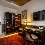 Myer\'s Hotel Berlin