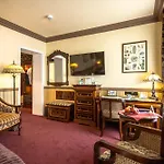 Myer\'s Hotel Berlin
