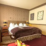 Myer\'s Hotel Berlin