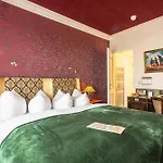 Myer\'s Hotel Berlin